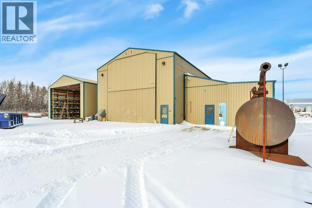 22 Mckenzie Drive, Rural Red Deer County, Alberta  T4S 2H4 - Photo 39 - A2282126