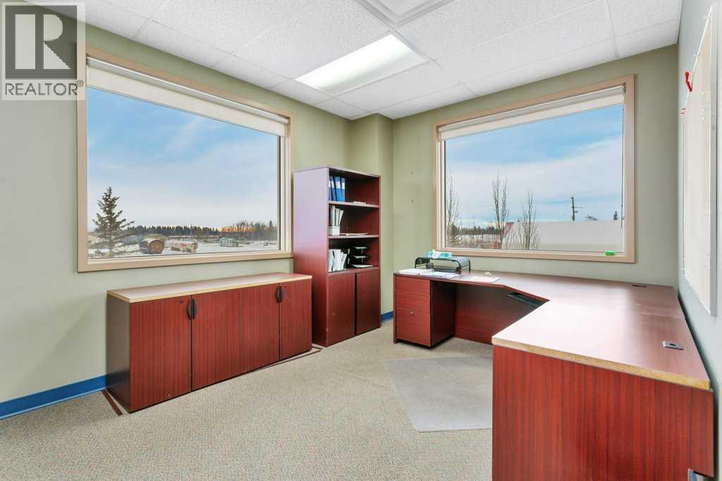 22 Mckenzie Drive, Rural Red Deer County, Alberta  T4S 2H4 - Photo 17 - A2282126