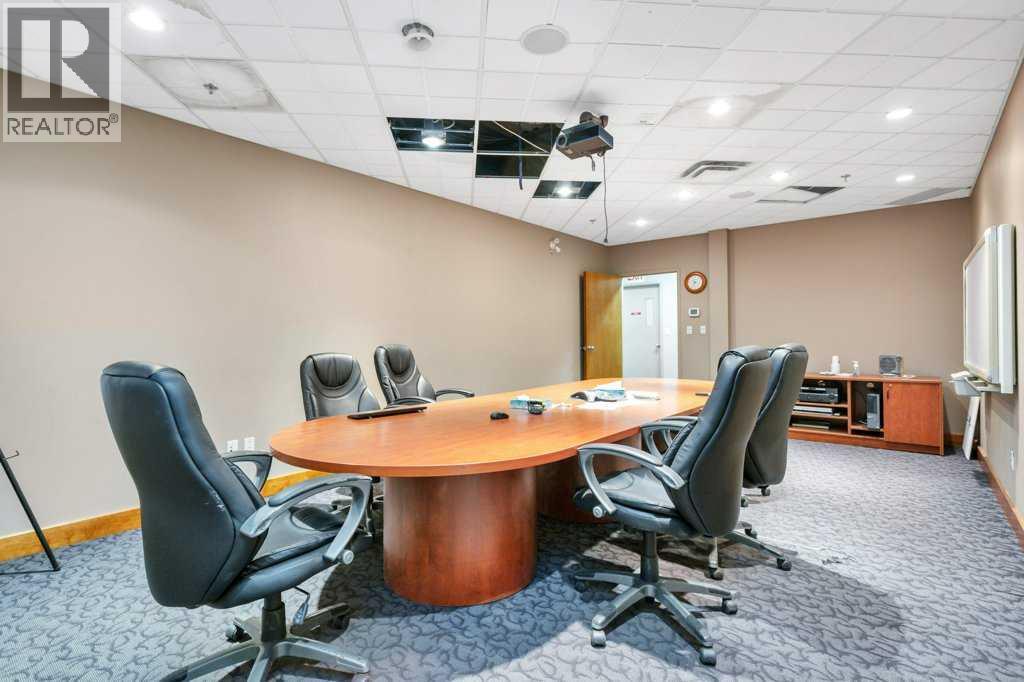 22 Mckenzie Drive, Rural Red Deer County, Alberta  T4S 2H4 - Photo 16 - A2282126