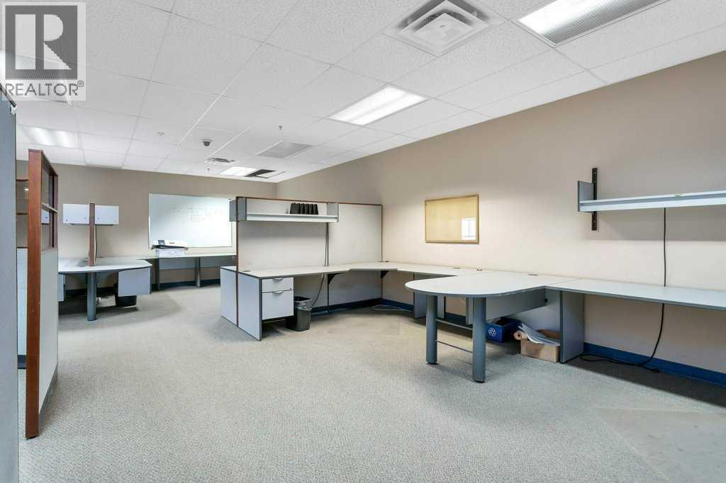 22 Mckenzie Drive, Rural Red Deer County, Alberta  T4S 2H4 - Photo 21 - A2282126