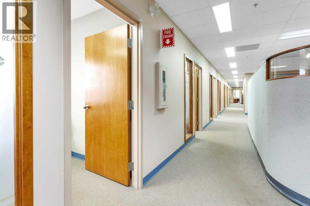 22 Mckenzie Drive, Rural Red Deer County, Alberta  T4S 2H4 - Photo 20 - A2282126