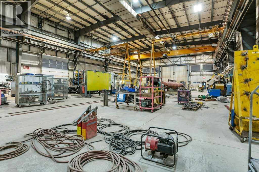 22 Mckenzie Drive, Rural Red Deer County, Alberta  T4S 2H4 - Photo 28 - A2282126