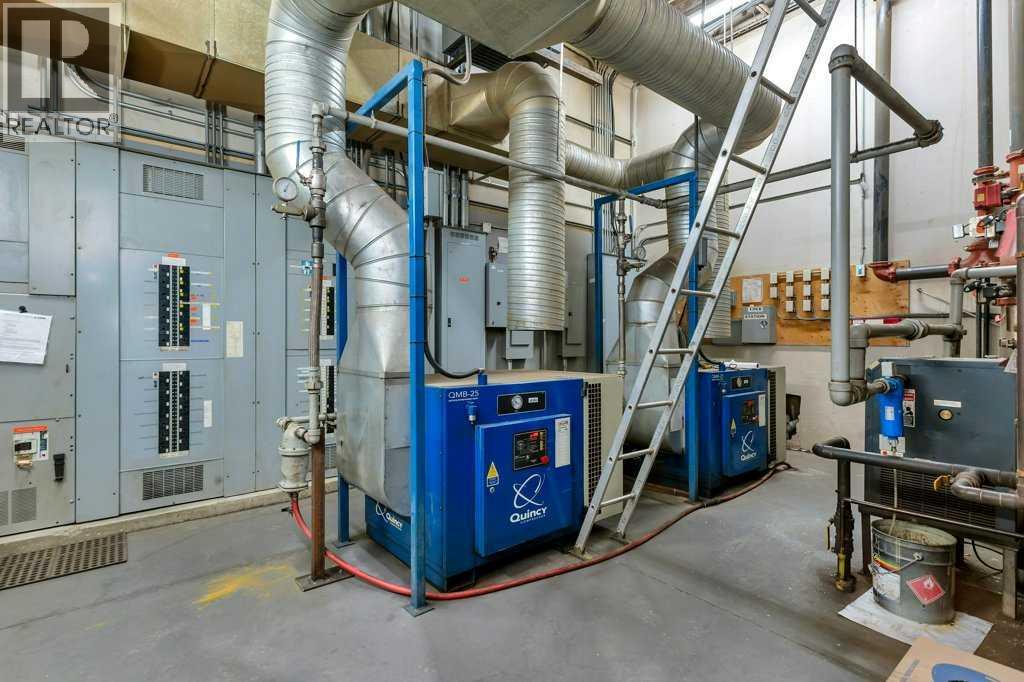 22 Mckenzie Drive, Rural Red Deer County, Alberta  T4S 2H4 - Photo 35 - A2282126