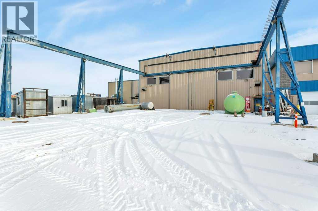 22 Mckenzie Drive, Rural Red Deer County, Alberta  T4S 2H4 - Photo 4 - A2282126