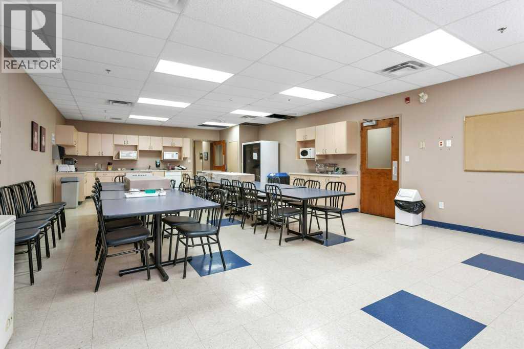 22 Mckenzie Drive, Rural Red Deer County, Alberta  T4S 2H4 - Photo 15 - A2282126