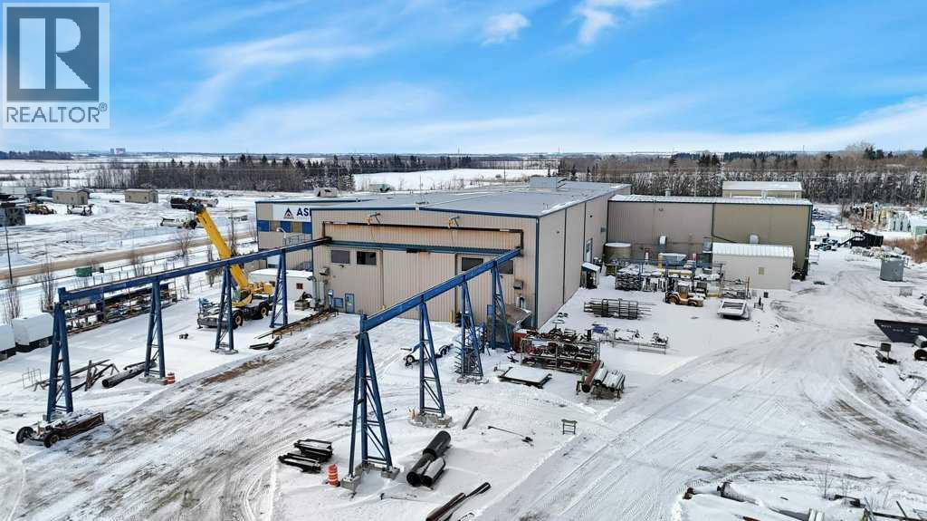 22 Mckenzie Drive, Rural Red Deer County, Alberta  T4S 2H4 - Photo 44 - A2282126