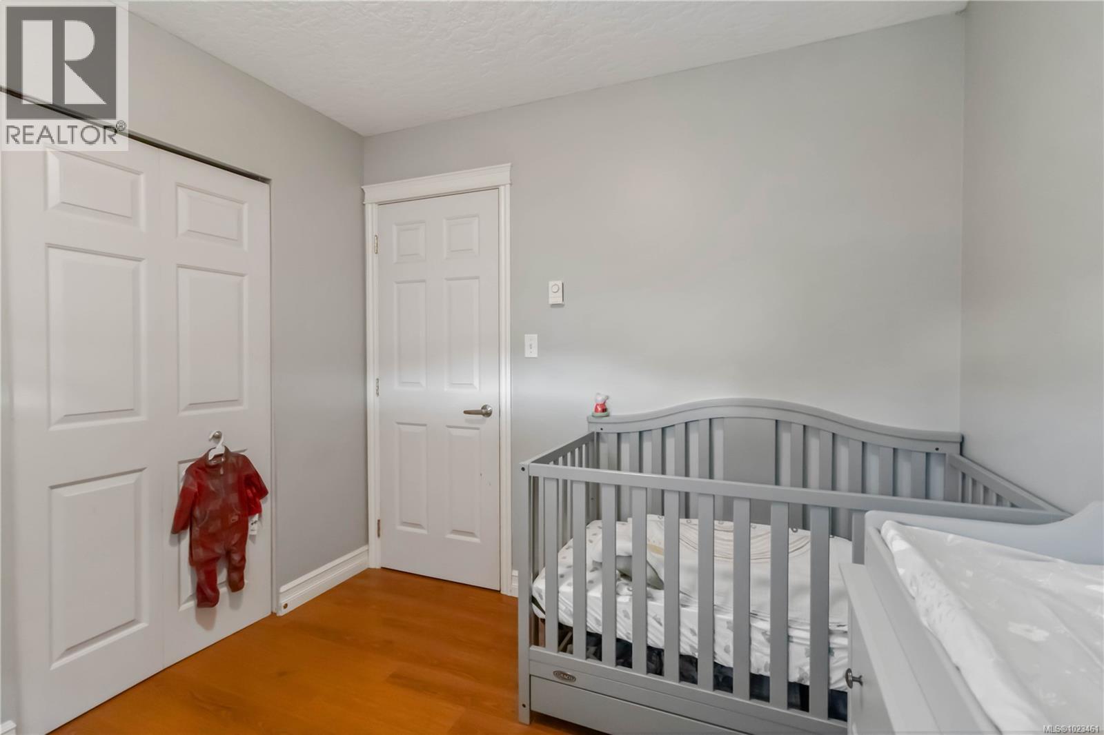 2562 Wentwich Rd, Langford, British Columbia  V9B 3N4 - Photo 14 - 1023461