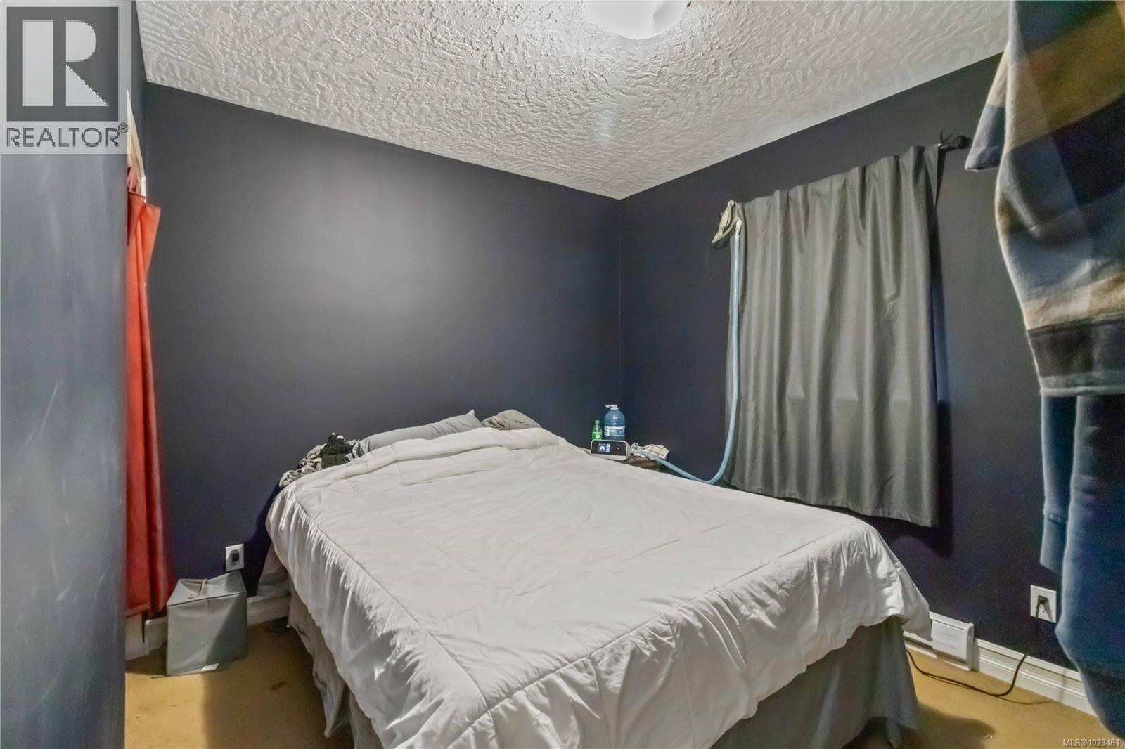 2562 Wentwich Rd, Langford, British Columbia  V9B 3N4 - Photo 21 - 1023461