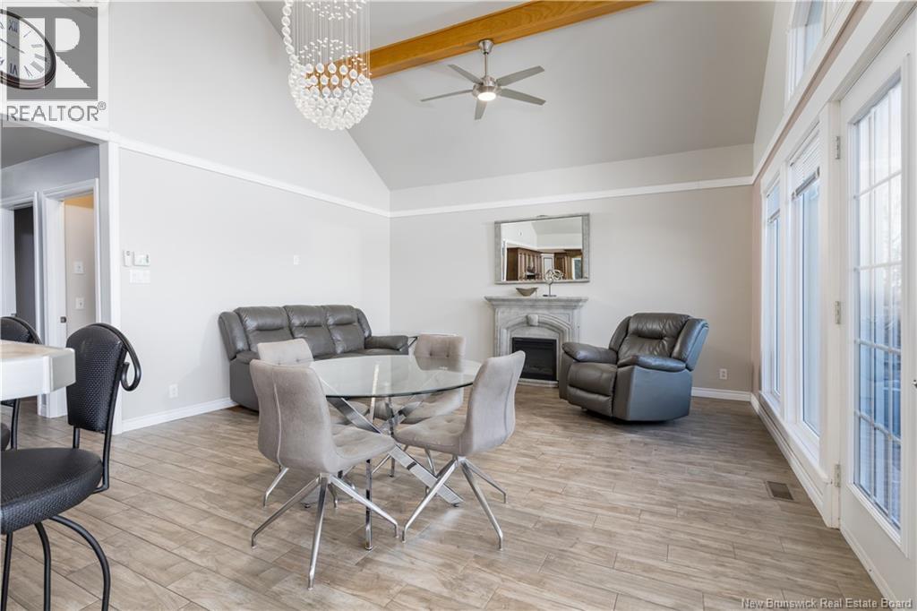 646 Davis Street, Grand-Sault/grand Falls, New Brunswick  E3Z 1B8 - Photo 12 - NB129970