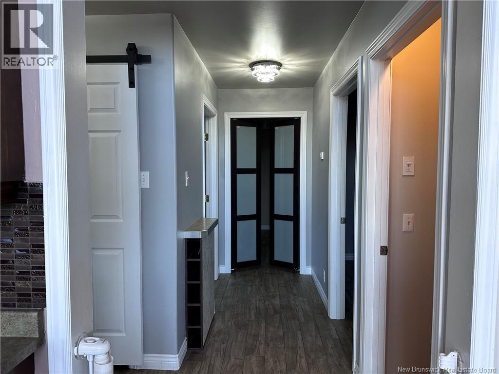 646 Davis Street, Grand-Sault/grand Falls, New Brunswick  E3Z 1B8 - Photo 15 - NB129970