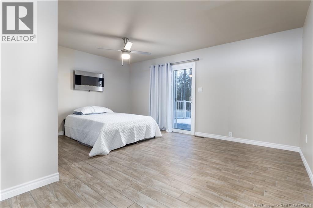 646 Davis Street, Grand-Sault/grand Falls, New Brunswick  E3Z 1B8 - Photo 17 - NB129970