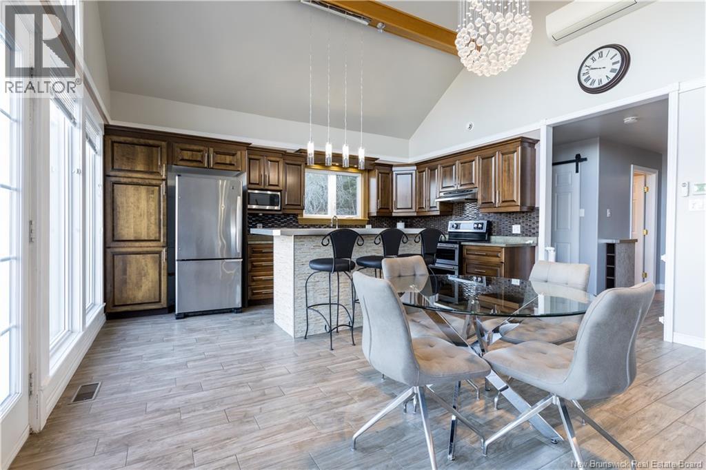 646 Davis Street, Grand-Sault/grand Falls, New Brunswick  E3Z 1B8 - Photo 9 - NB129970