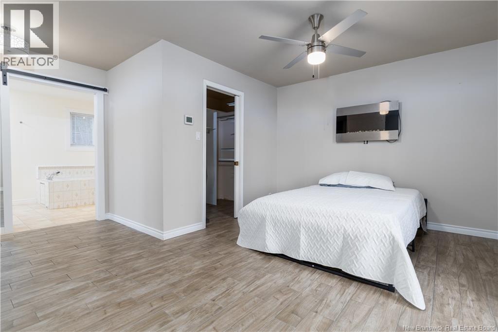 646 Davis Street, Grand-Sault/grand Falls, New Brunswick  E3Z 1B8 - Photo 18 - NB129970