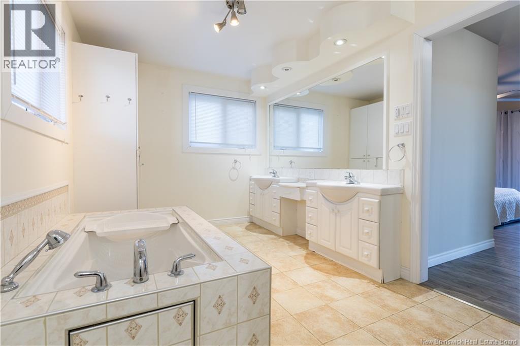 646 Davis Street, Grand-Sault/grand Falls, New Brunswick  E3Z 1B8 - Photo 20 - NB129970