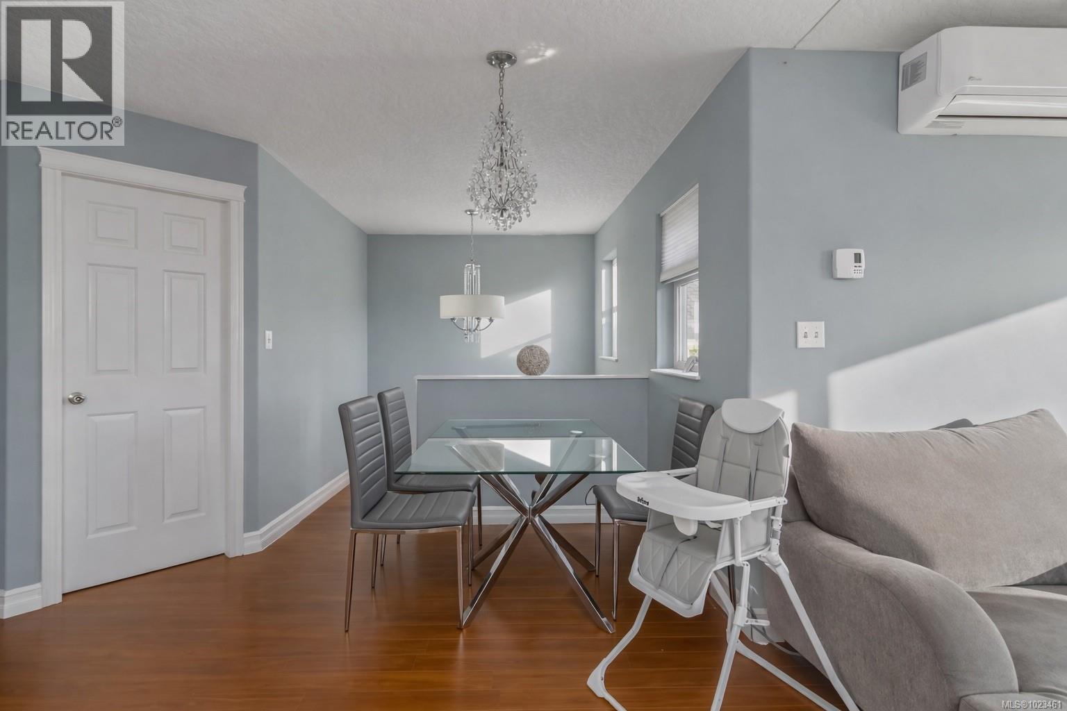 2562 Wentwich Rd, Langford, British Columbia  V9B 3N4 - Photo 7 - 1023461