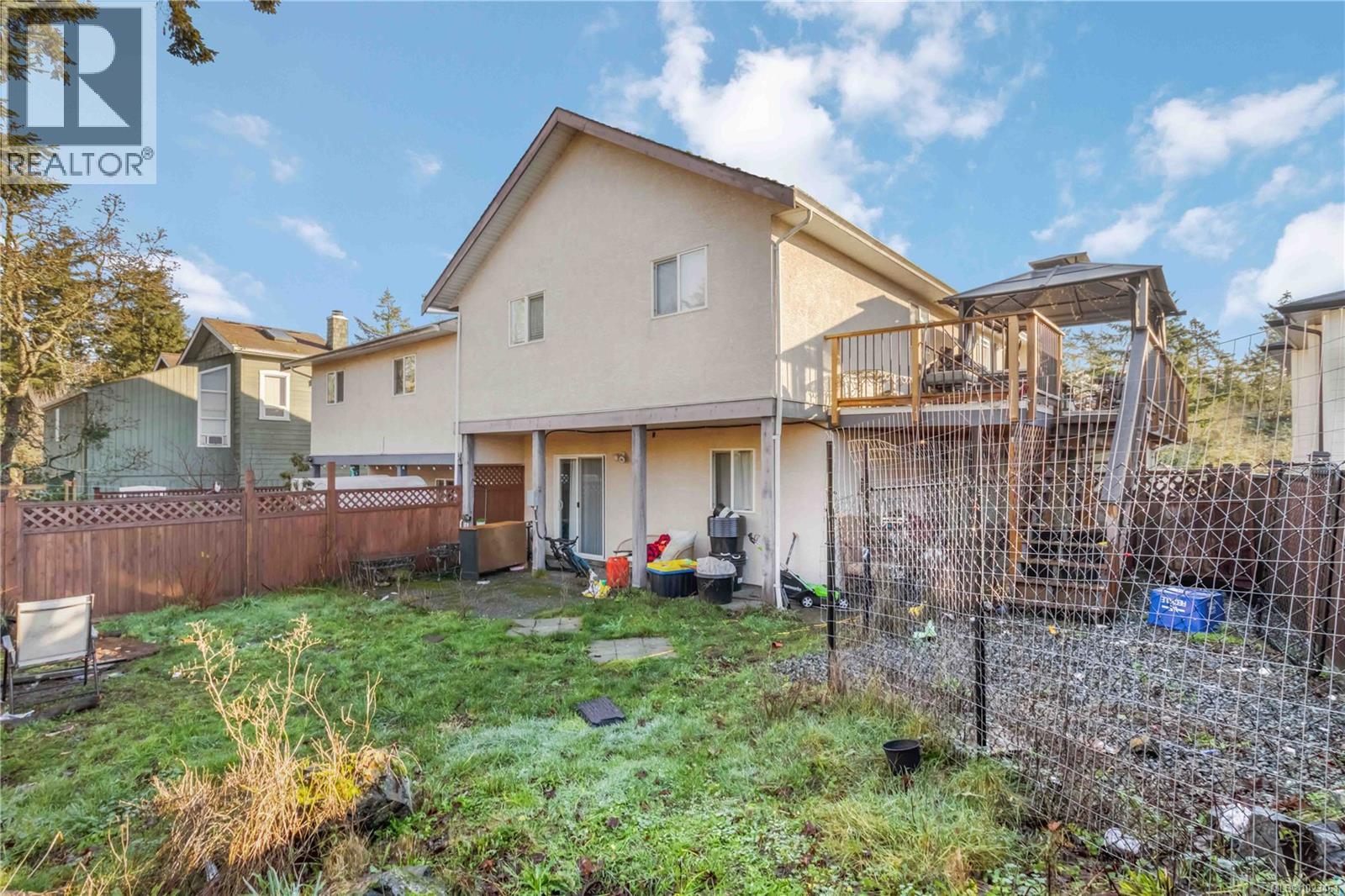 2562 Wentwich Rd, Langford, British Columbia  V9B 3N4 - Photo 26 - 1023461