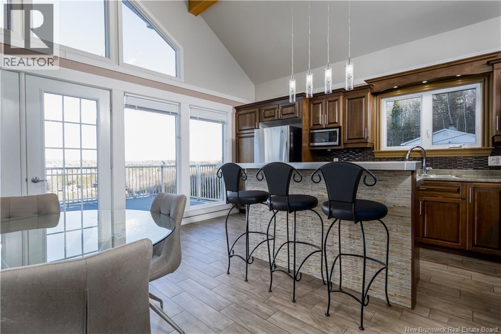 646 Davis Street, Grand-Sault/grand Falls, New Brunswick  E3Z 1B8 - Photo 10 - NB129970