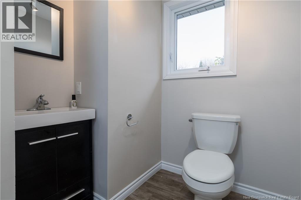 646 Davis Street, Grand-Sault/grand Falls, New Brunswick  E3Z 1B8 - Photo 23 - NB129970