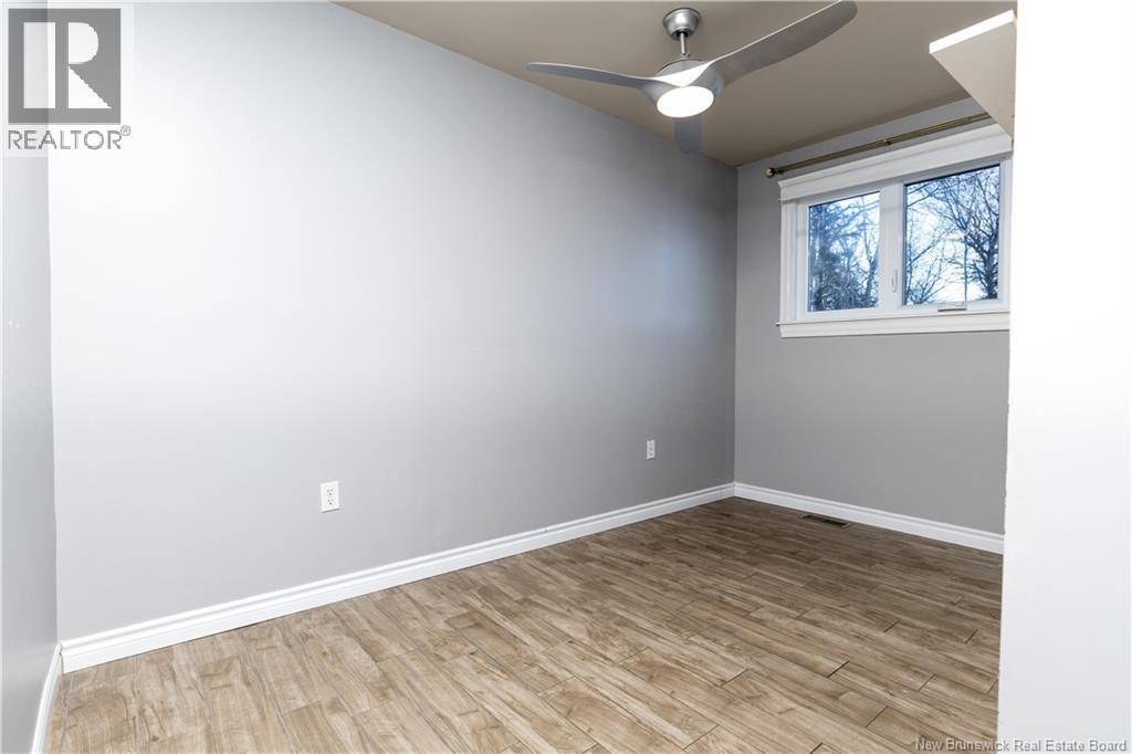 646 Davis Street, Grand-Sault/grand Falls, New Brunswick  E3Z 1B8 - Photo 22 - NB129970