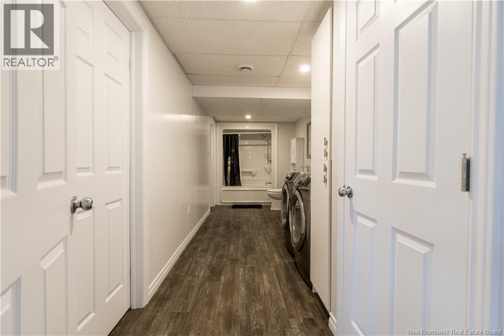 646 Davis Street, Grand-Sault/grand Falls, New Brunswick  E3Z 1B8 - Photo 32 - NB129970