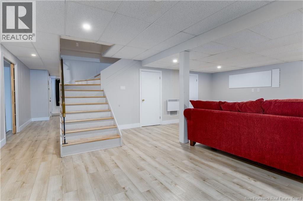 646 Davis Street, Grand-Sault/grand Falls, New Brunswick  E3Z 1B8 - Photo 24 - NB129970