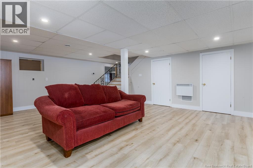 646 Davis Street, Grand-Sault/grand Falls, New Brunswick  E3Z 1B8 - Photo 25 - NB129970