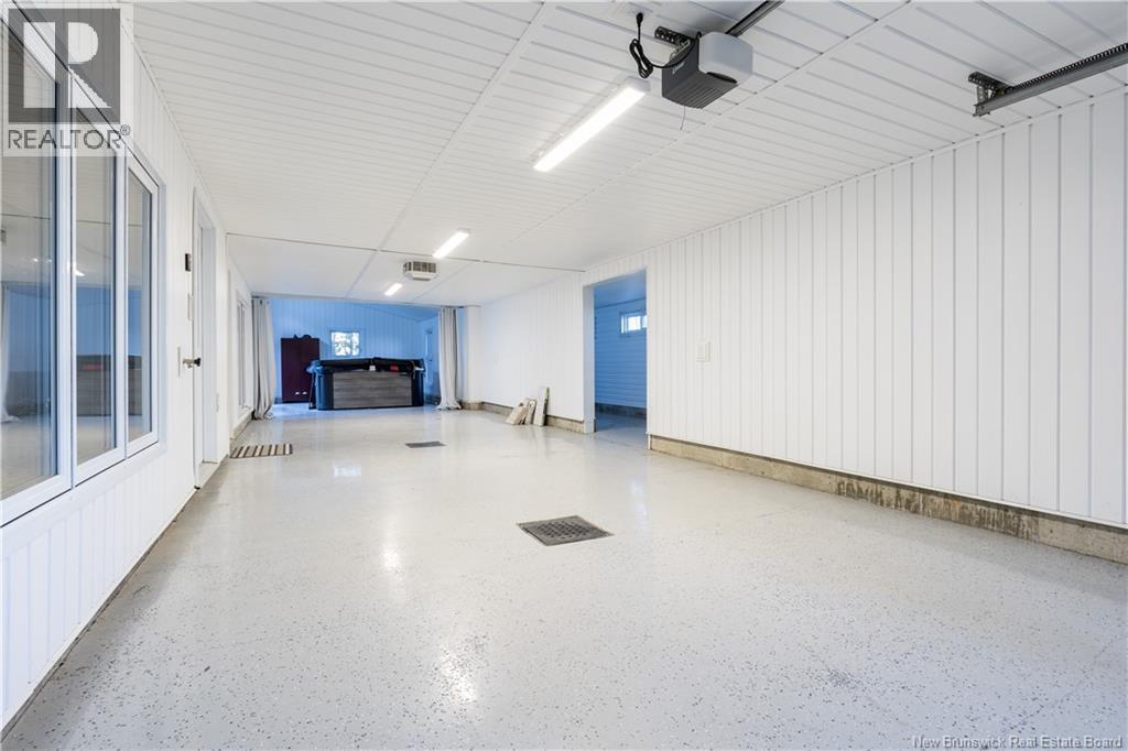 646 Davis Street, Grand-Sault/grand Falls, New Brunswick  E3Z 1B8 - Photo 38 - NB129970