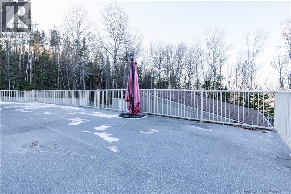 646 Davis Street, Grand-Sault/grand Falls, New Brunswick  E3Z 1B8 - Photo 42 - NB129970