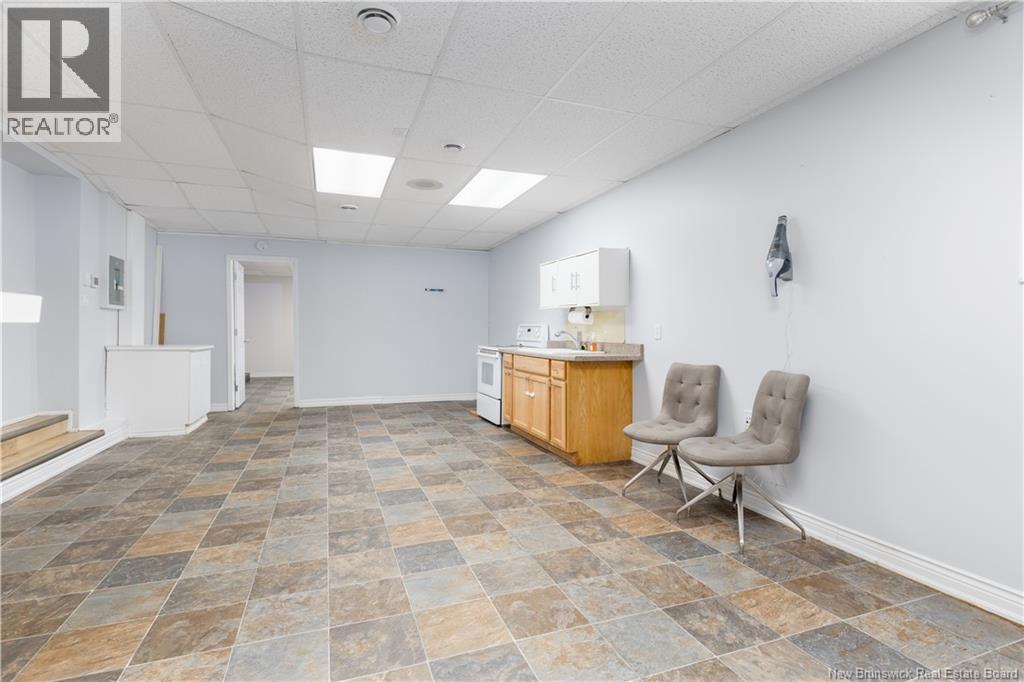 646 Davis Street, Grand-Sault/grand Falls, New Brunswick  E3Z 1B8 - Photo 37 - NB129970