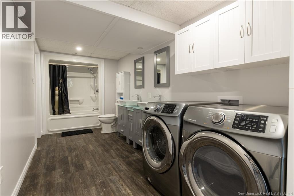 646 Davis Street, Grand-Sault/grand Falls, New Brunswick  E3Z 1B8 - Photo 31 - NB129970