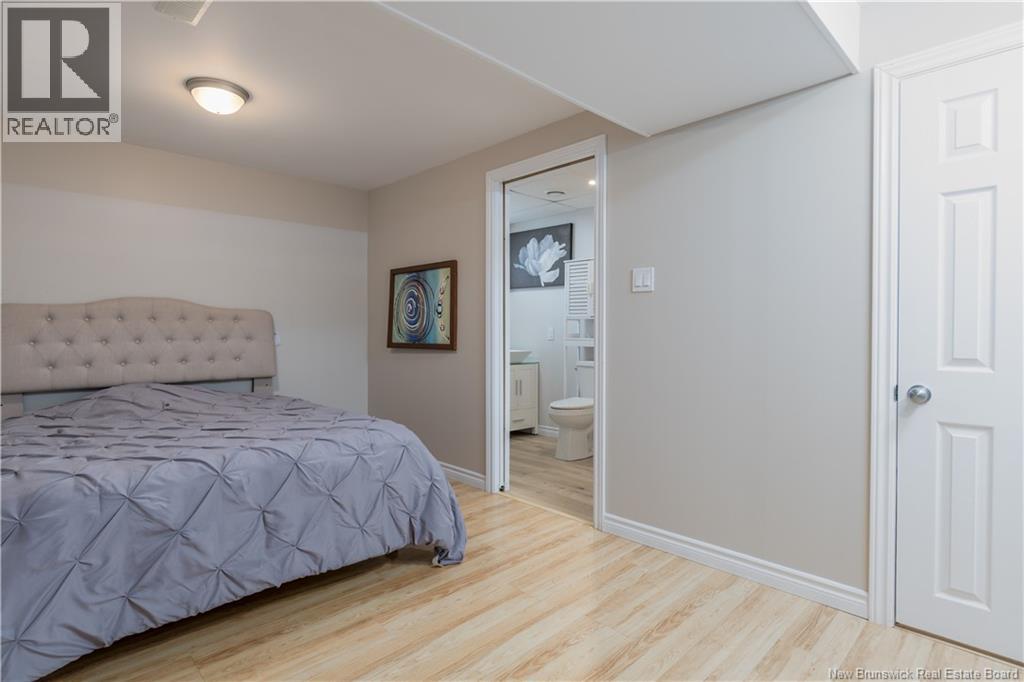 646 Davis Street, Grand-Sault/grand Falls, New Brunswick  E3Z 1B8 - Photo 28 - NB129970