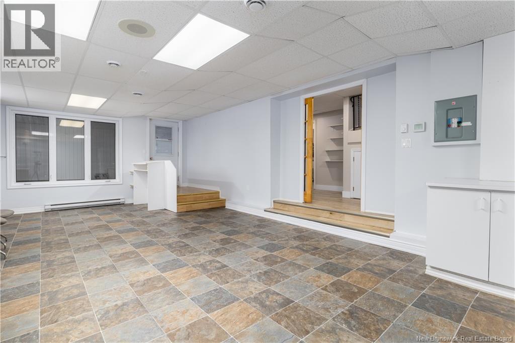 646 Davis Street, Grand-Sault/grand Falls, New Brunswick  E3Z 1B8 - Photo 36 - NB129970