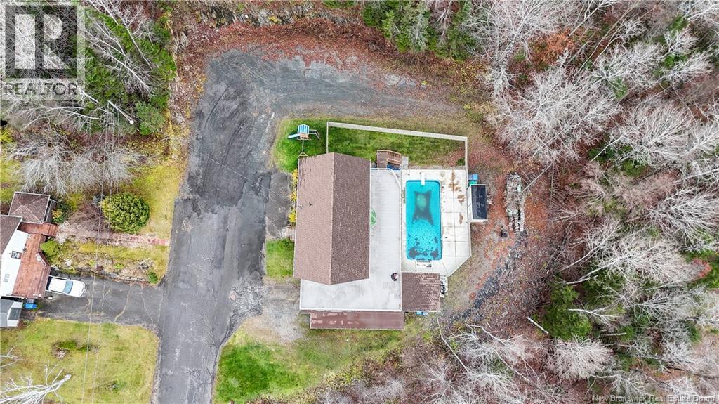 646 Davis Street, Grand-Sault/grand Falls, New Brunswick  E3Z 1B8 - Photo 46 - NB129970