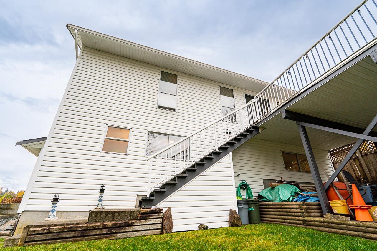 3669 Bulkley Street, Abbotsford, British Columbia  V2S 7H3 - Photo 39 - R3079701