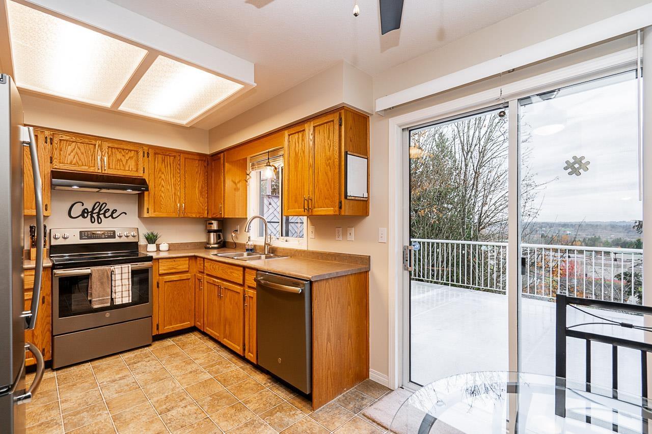 3669 Bulkley Street, Abbotsford, British Columbia  V2S 7H3 - Photo 13 - R3079701