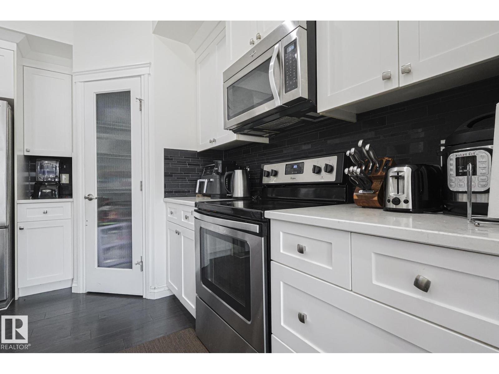 720 Charlesworth Wy Sw, Edmonton, Alberta  T6X 2E9 - Photo 14 - E4471232