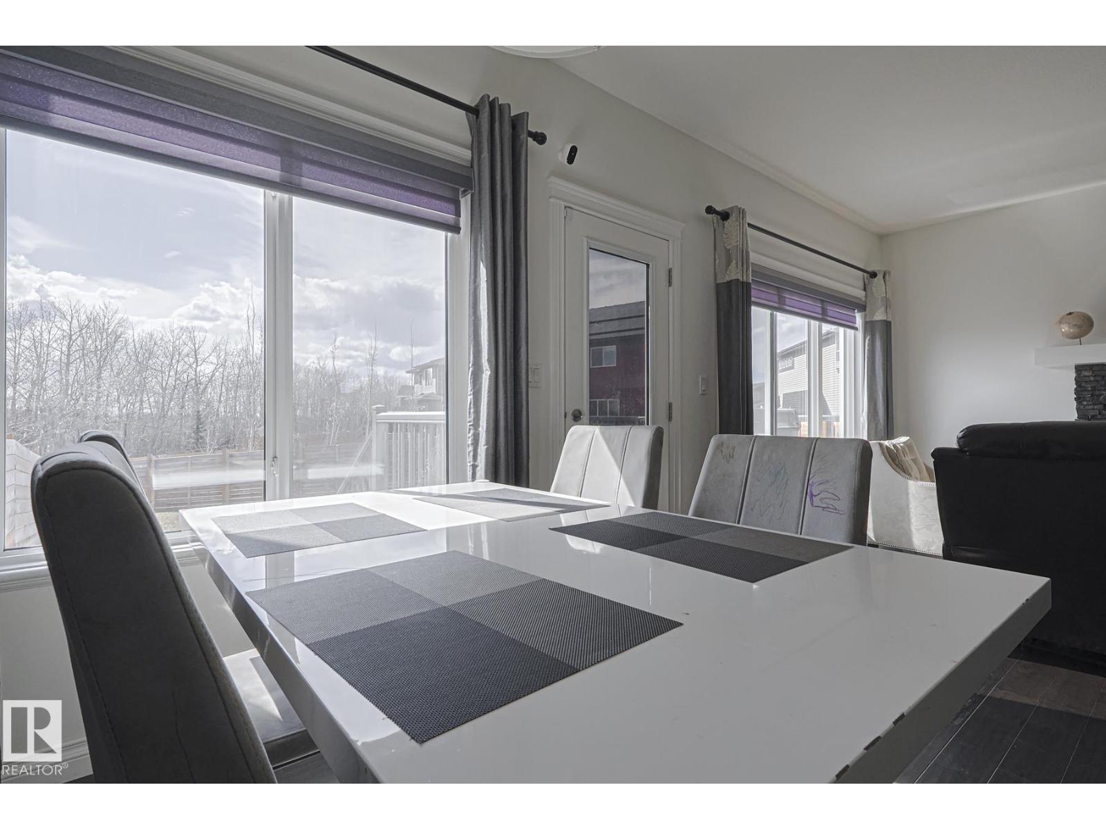 720 Charlesworth Wy Sw, Edmonton, Alberta  T6X 2E9 - Photo 17 - E4471232