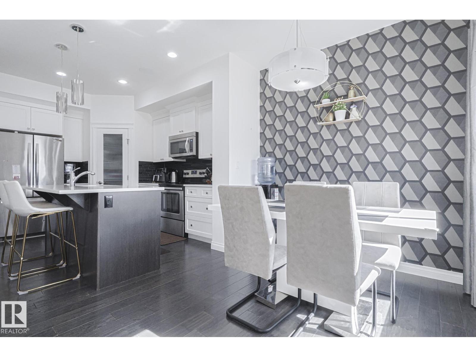 720 Charlesworth Wy Sw, Edmonton, Alberta  T6X 2E9 - Photo 19 - E4471232