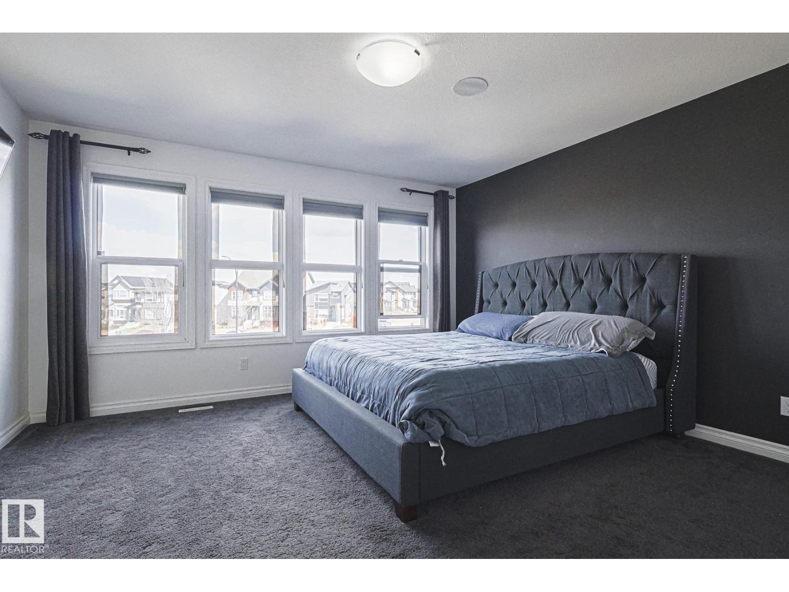 720 Charlesworth Wy Sw, Edmonton, Alberta  T6X 2E9 - Photo 27 - E4471232