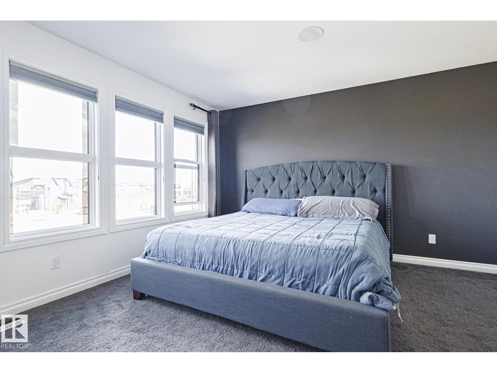 720 Charlesworth Wy Sw, Edmonton, Alberta  T6X 2E9 - Photo 29 - E4471232