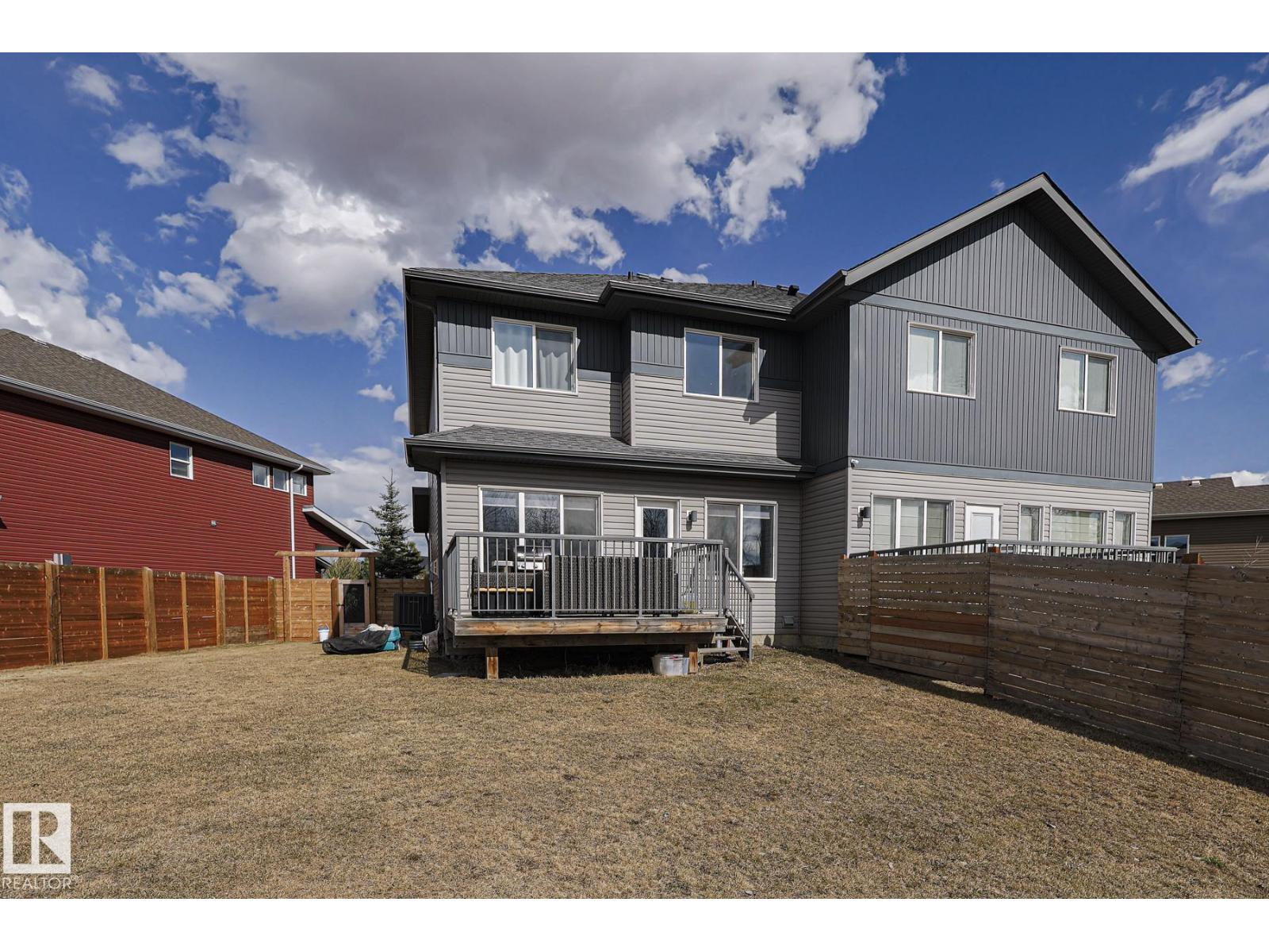 720 Charlesworth Wy Sw, Edmonton, Alberta  T6X 2E9 - Photo 3 - E4471232