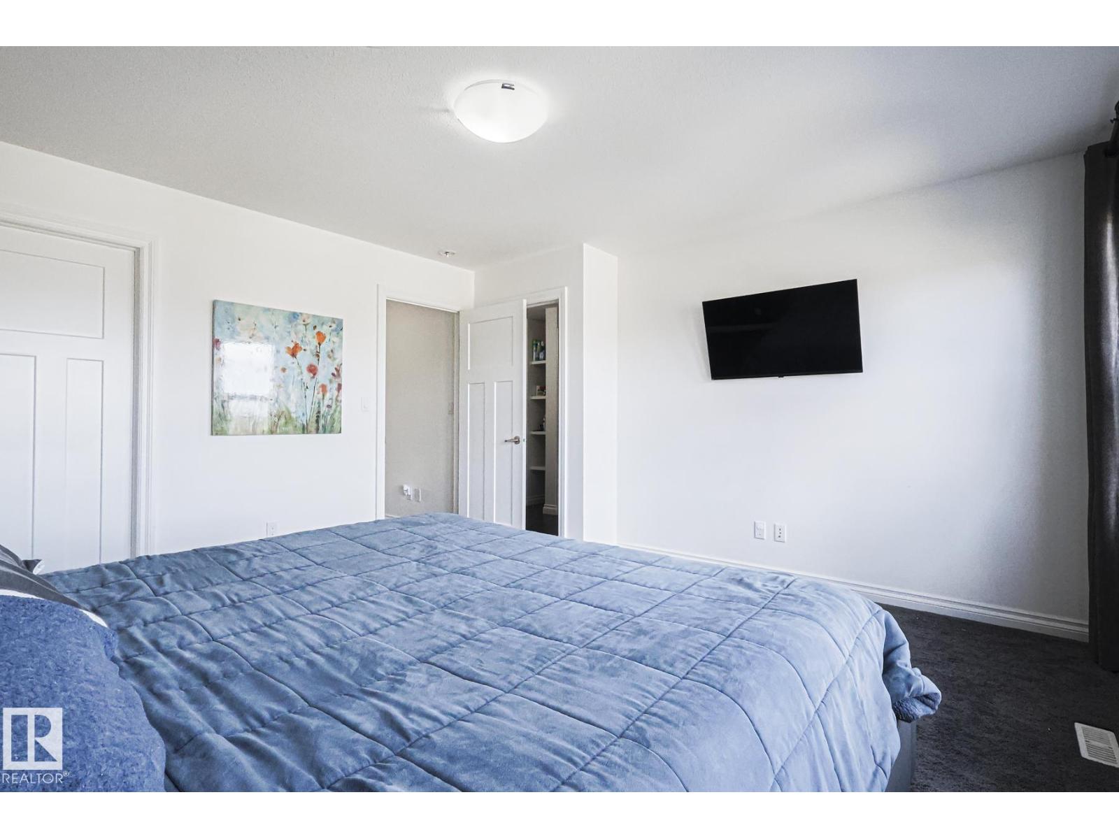 720 Charlesworth Wy Sw, Edmonton, Alberta  T6X 2E9 - Photo 31 - E4471232