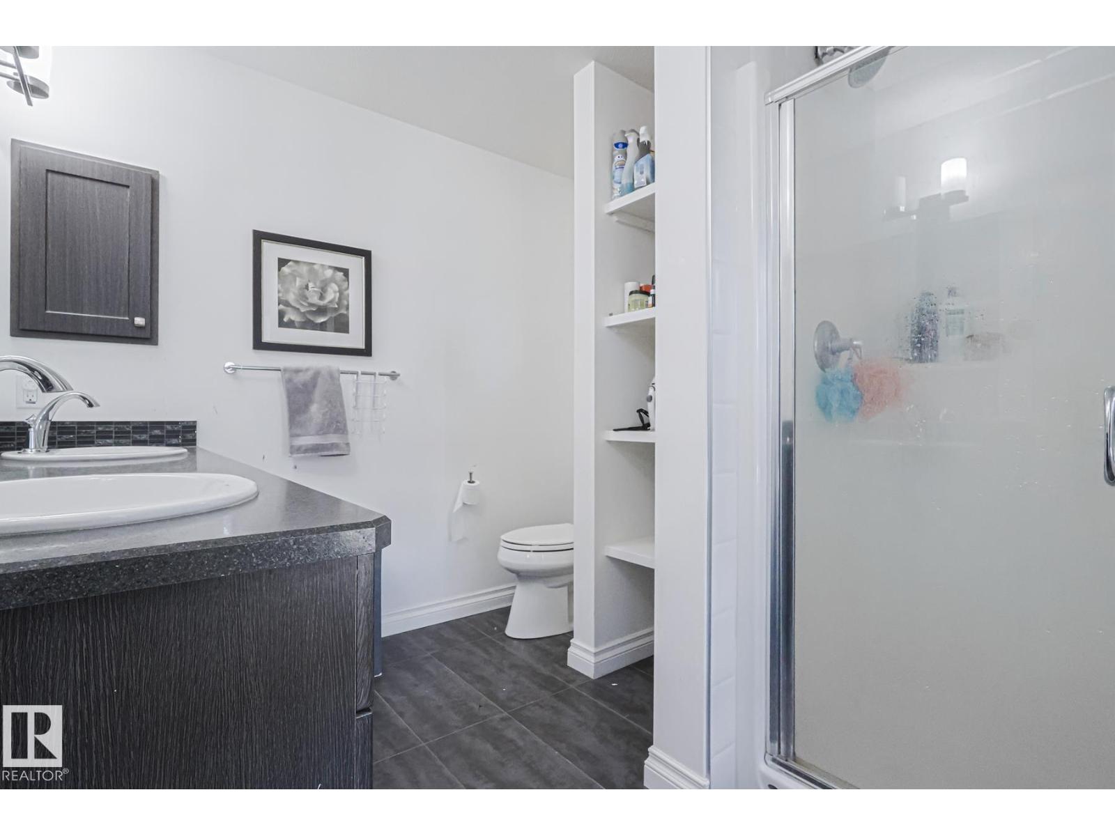 720 Charlesworth Wy Sw, Edmonton, Alberta  T6X 2E9 - Photo 32 - E4471232