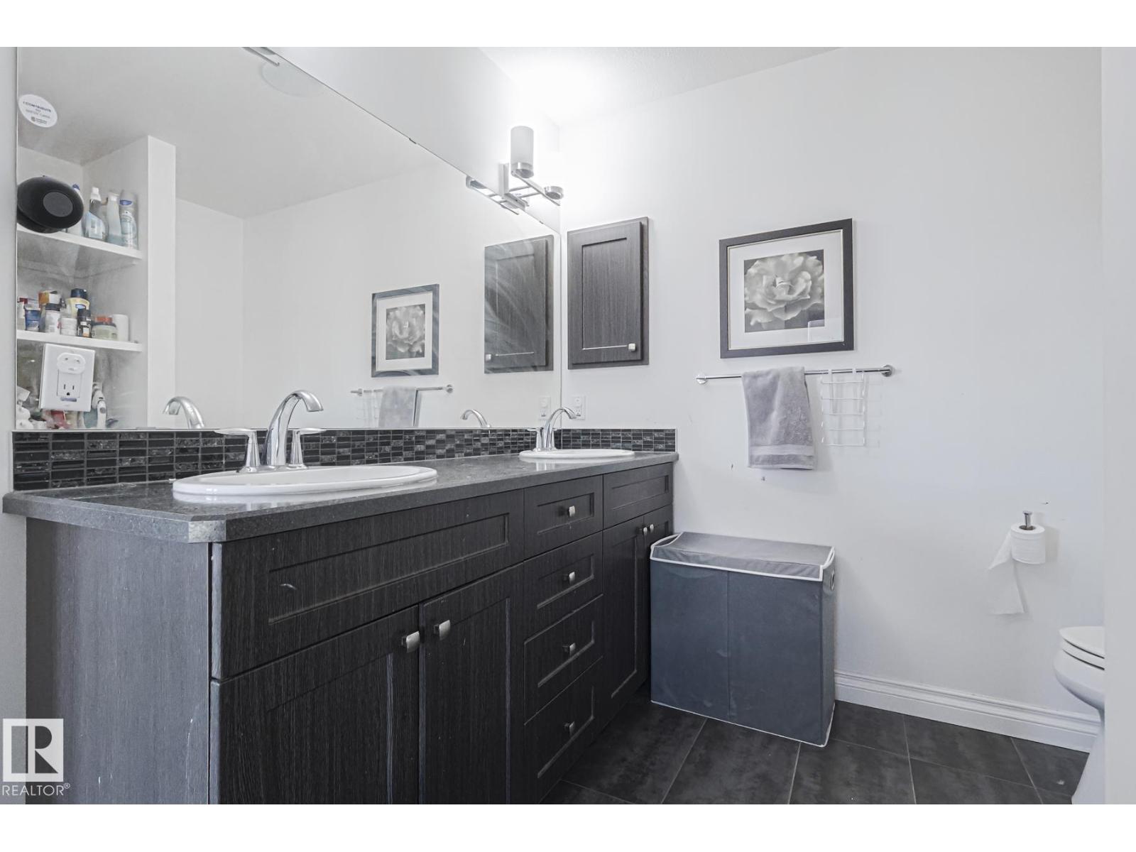 720 Charlesworth Wy Sw, Edmonton, Alberta  T6X 2E9 - Photo 33 - E4471232