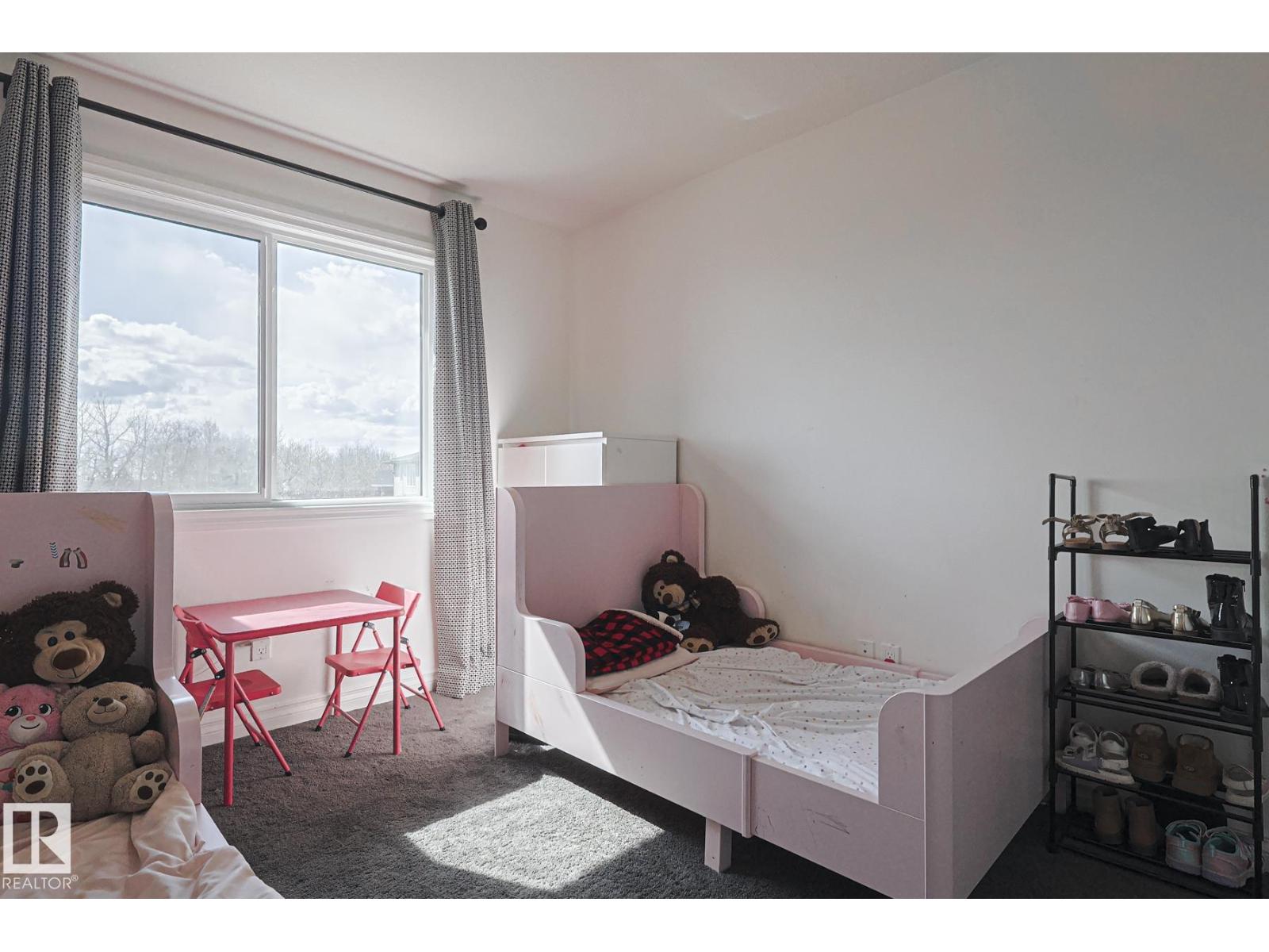 720 Charlesworth Wy Sw, Edmonton, Alberta  T6X 2E9 - Photo 35 - E4471232