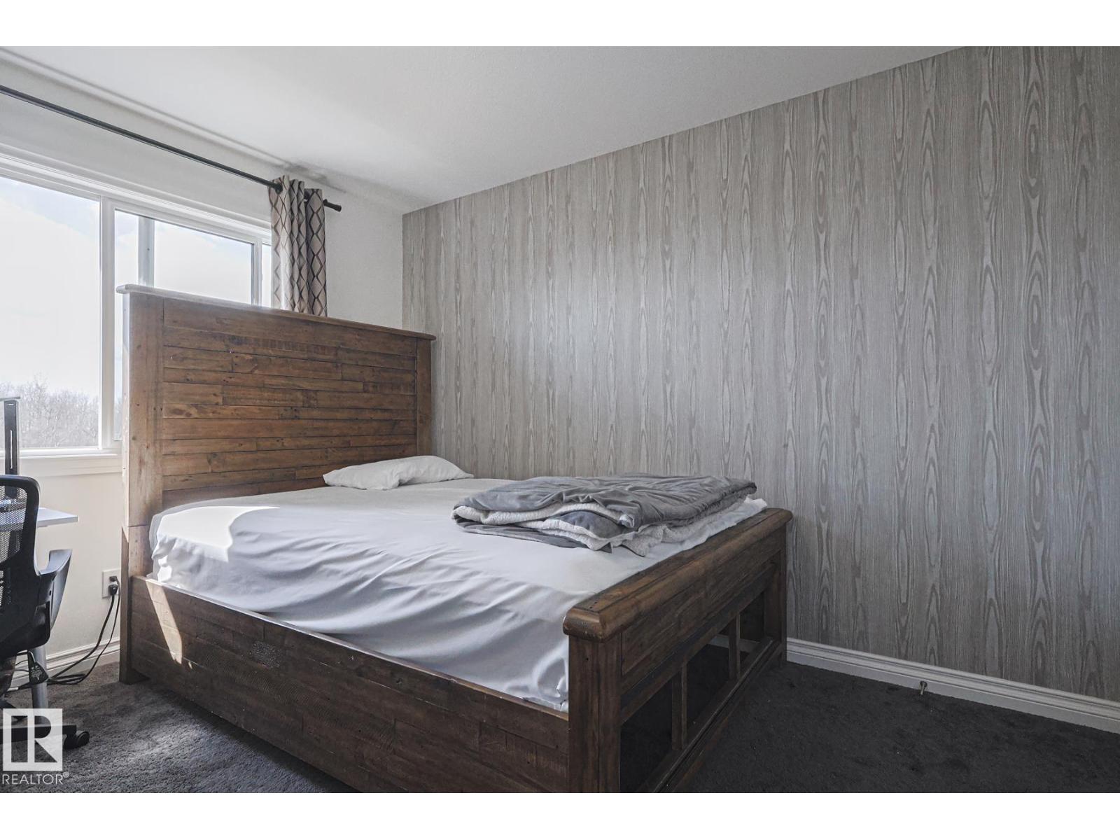 720 Charlesworth Wy Sw, Edmonton, Alberta  T6X 2E9 - Photo 37 - E4471232