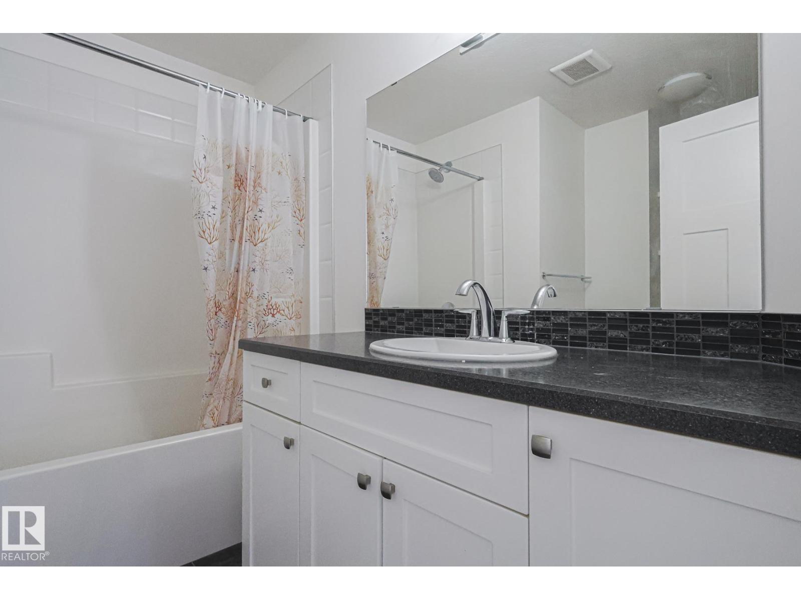 720 Charlesworth Wy Sw, Edmonton, Alberta  T6X 2E9 - Photo 39 - E4471232