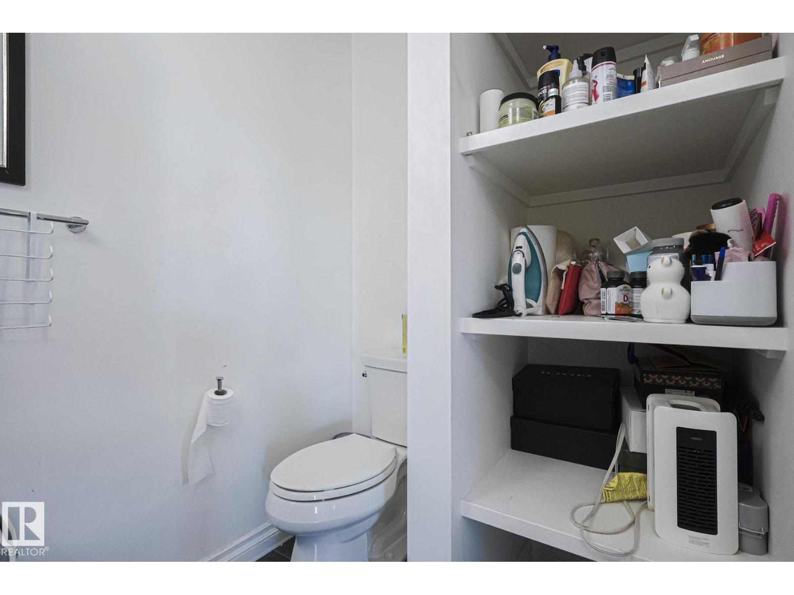 720 Charlesworth Wy Sw, Edmonton, Alberta  T6X 2E9 - Photo 42 - E4471232