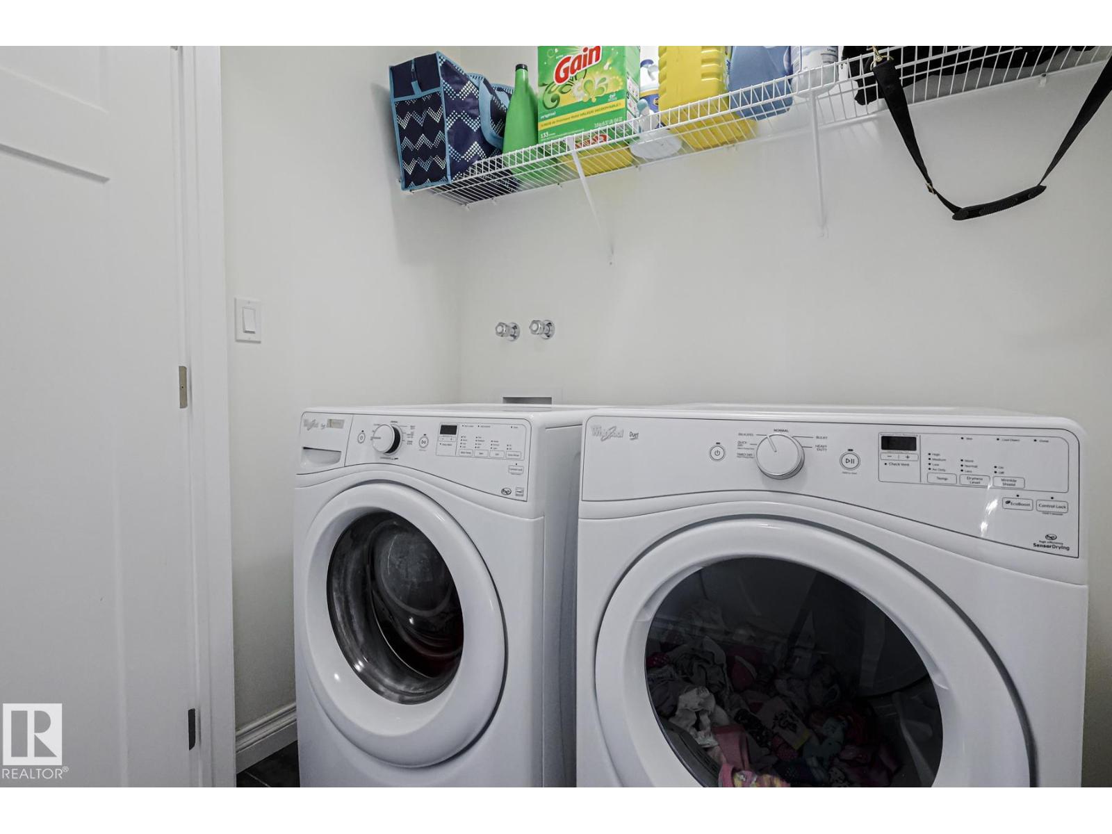 720 Charlesworth Wy Sw, Edmonton, Alberta  T6X 2E9 - Photo 43 - E4471232