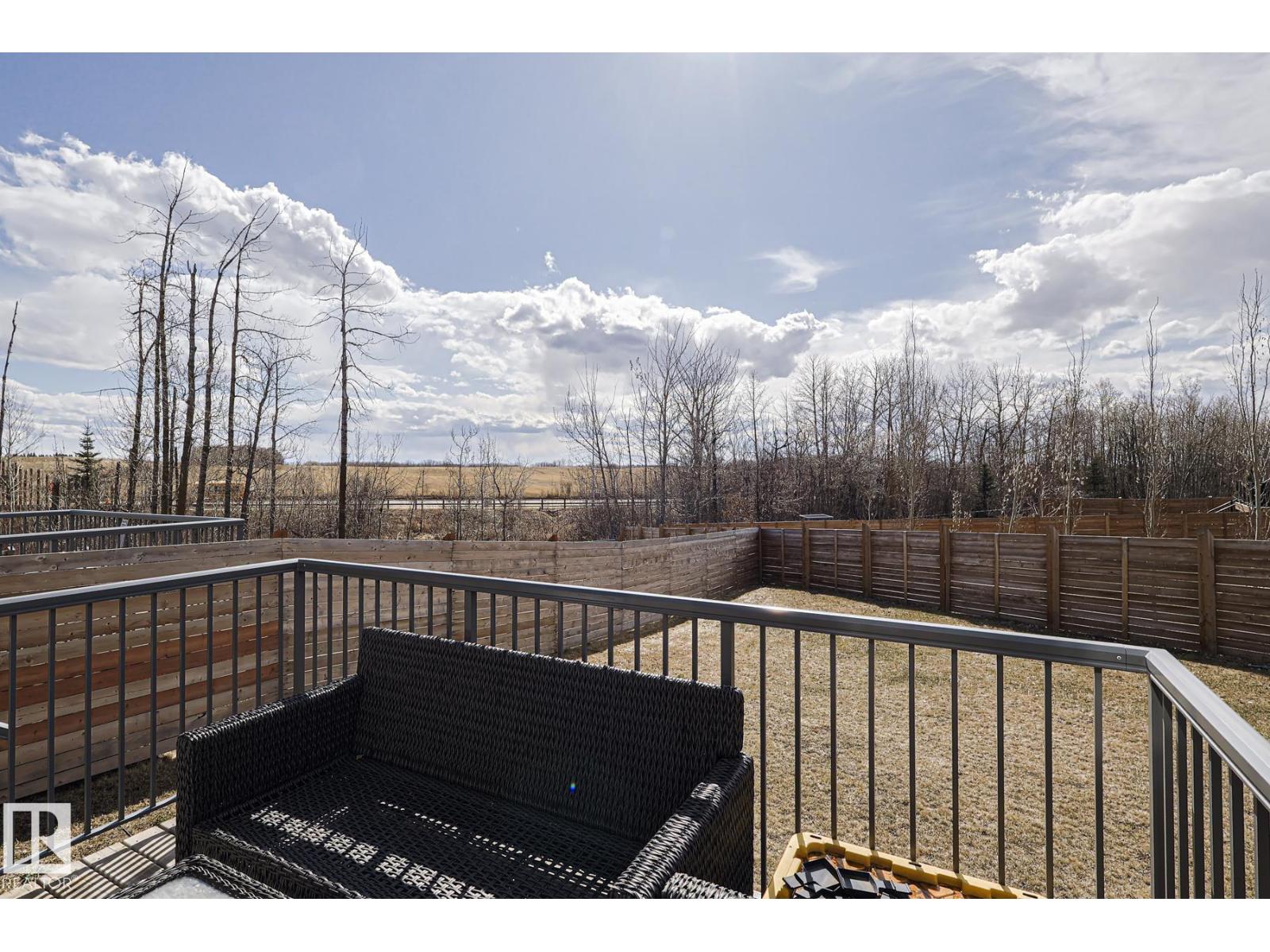 720 Charlesworth Wy Sw, Edmonton, Alberta  T6X 2E9 - Photo 45 - E4471232